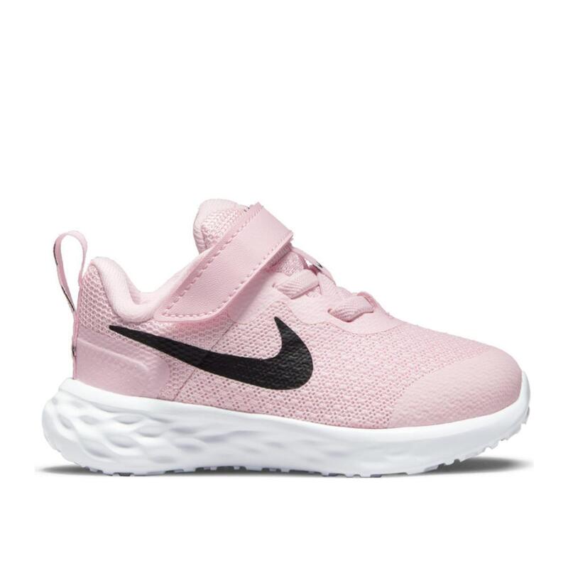 Hardloopschoenen Kinderen Revolution 6 Nike