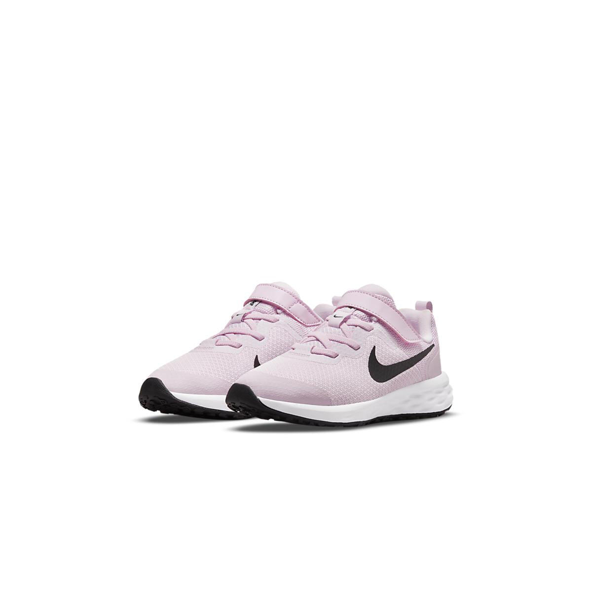 Zapatillas niño Nike Nike Revolution 6 Little Kid 3/5