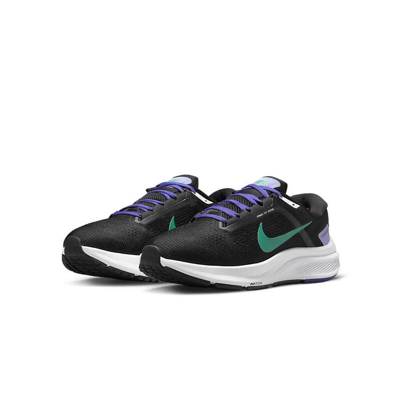 Hardloopschoenen Vrouw Air Zoom Structure 24 S Nike