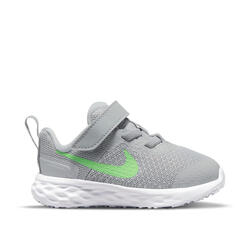 Hardloopschoenen Kinderen Revolution 6 Nike