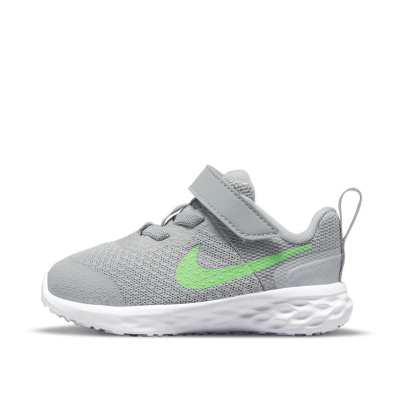 Chaussures de running Enfants Revolution 6 Nike