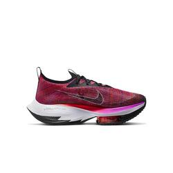 Chaussures de running Femme Air Zoom Alphafly Next% Nike