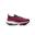 Hardloopschoenen Vrouw Air Zoom Alphafly Next% Nike