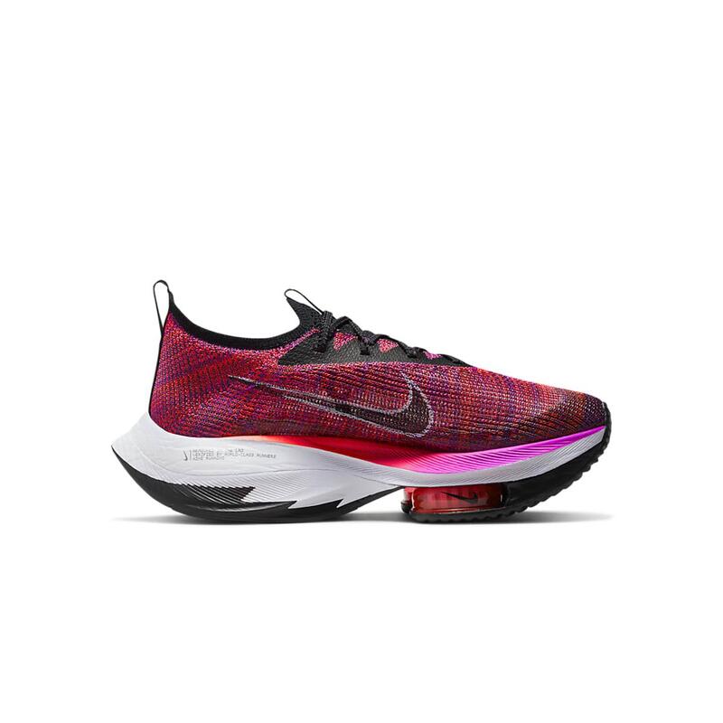 Chaussures de running Femme Air Zoom Alphafly Next% Nike