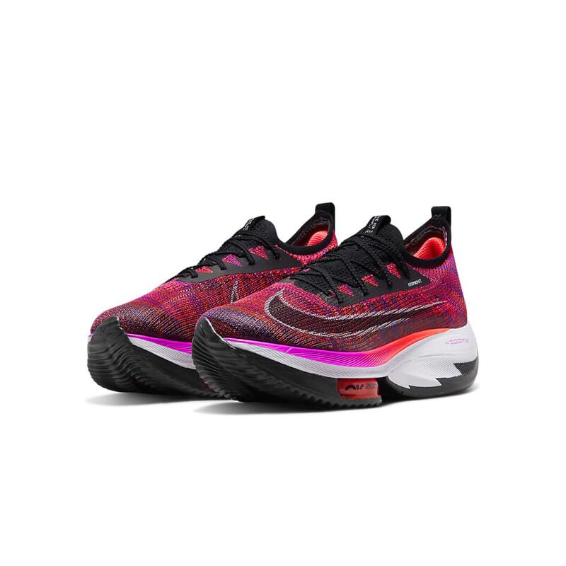 Chaussures de running Femme Air Zoom Alphafly Next% Nike