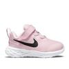 Chaussures de running Enfants Revolution 6 Nike