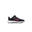 Hardloopschoenen Kinderen Revolution 6 Nike