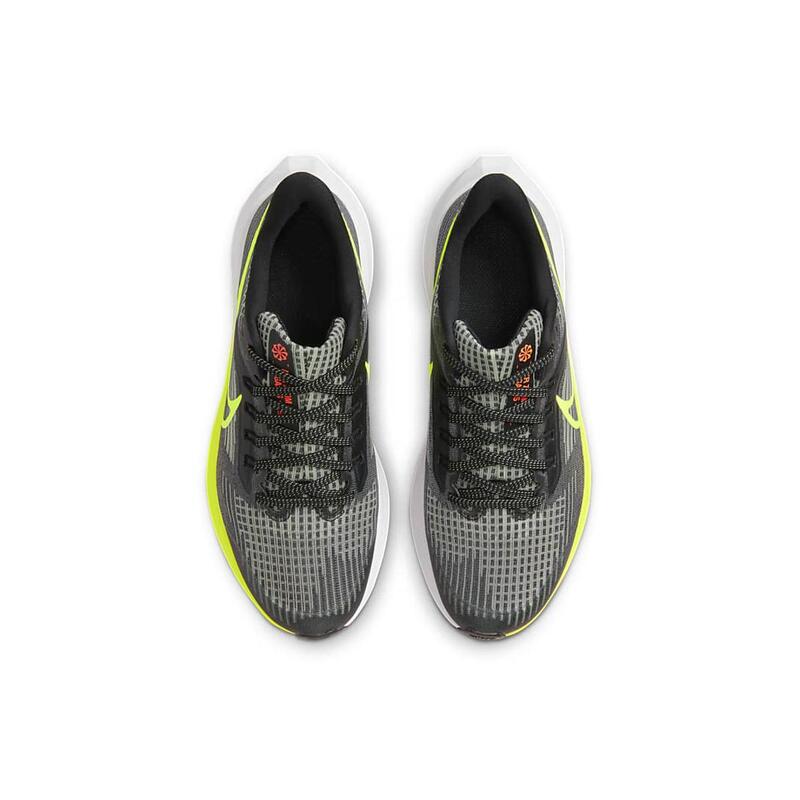 Chaussures de football Garçons Air Zoom Pegasus 39 Nike