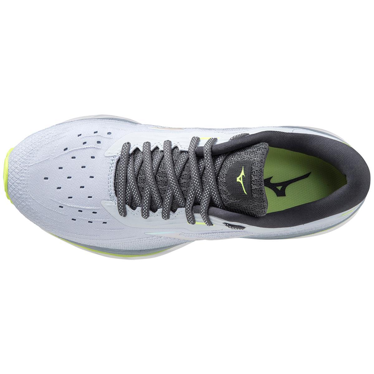 Sapatos para correr /jogging para mulher Mizuno J1GD210203 2/5