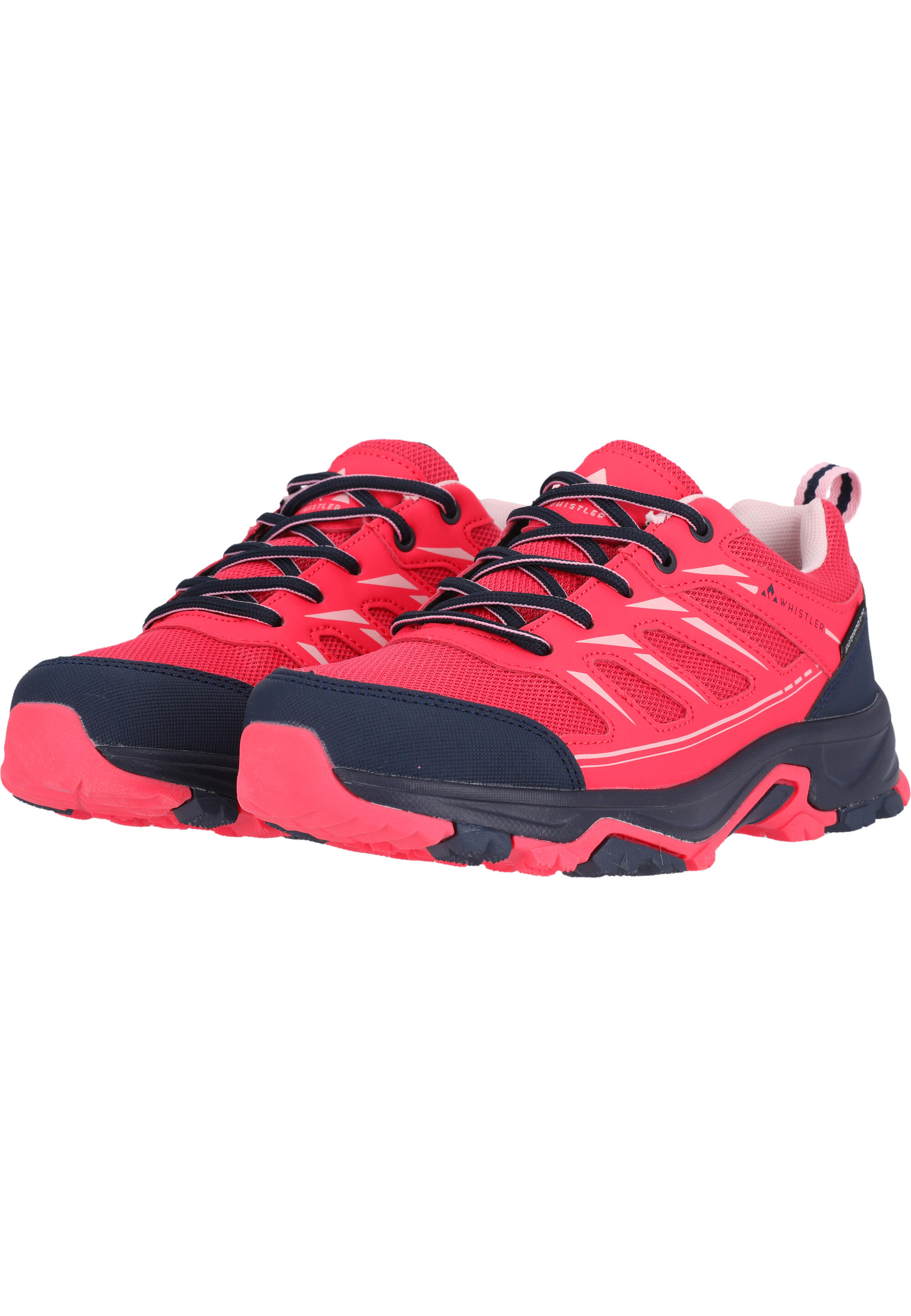 Chaussure d'extérieur Haksa 4/7