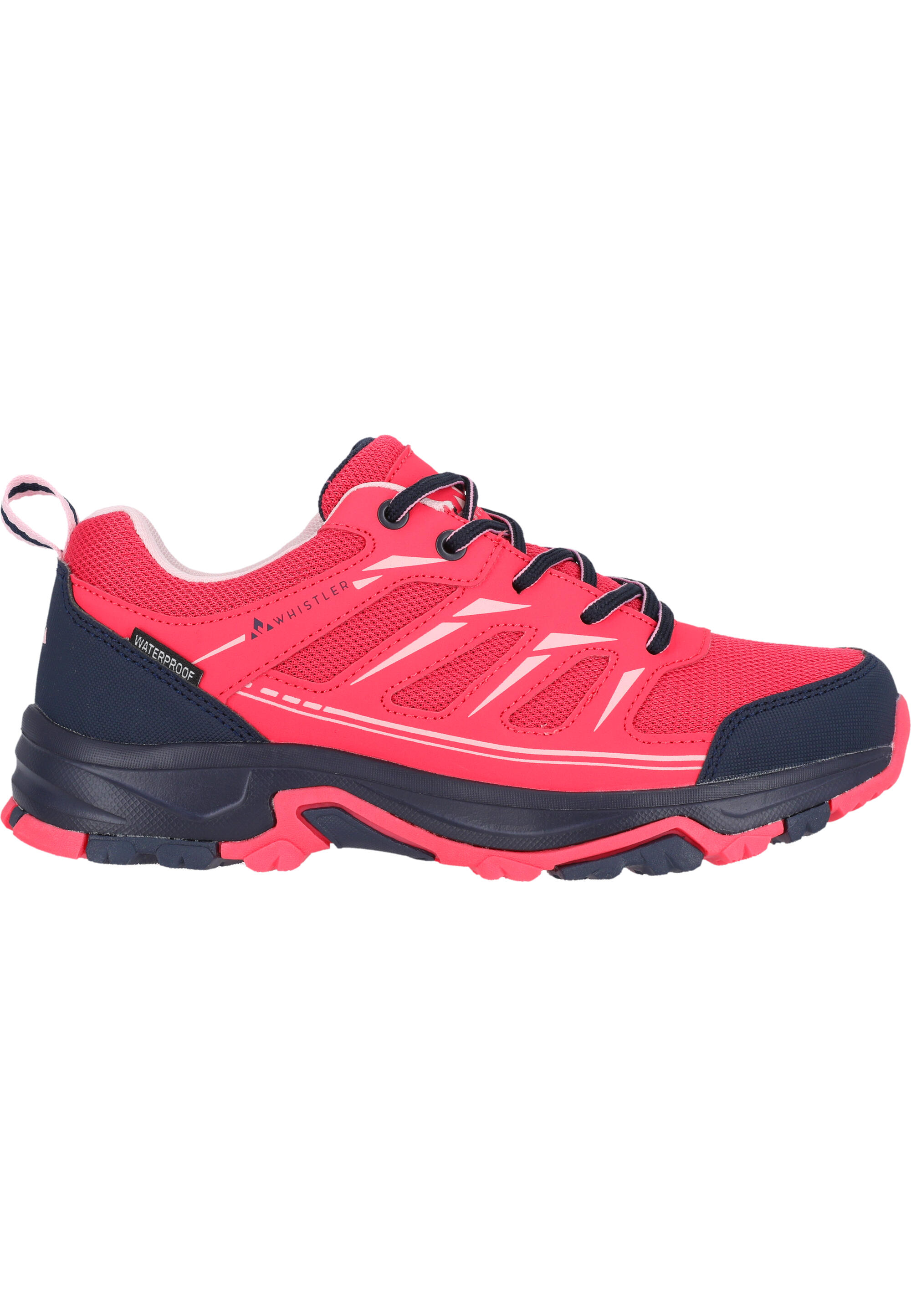 Chaussure d'extérieur Haksa 3/7
