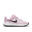 Sapatilhas Nike Revolution 6 criança