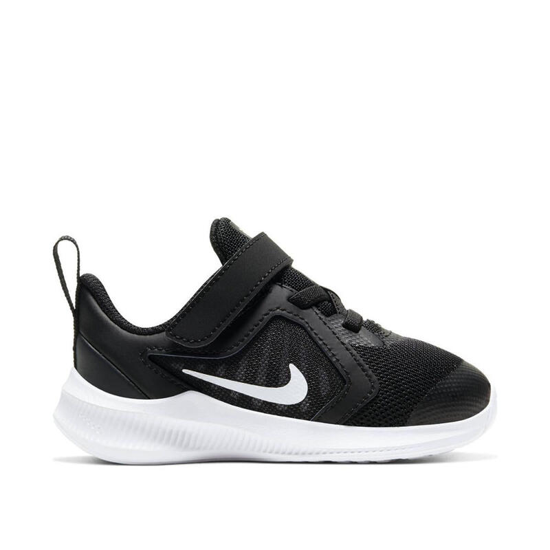 Chaussures de running Enfants Downshifter 10 Nike