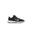 Zapatillas niño Nike Nike Revolution 6 Little Kid Negro