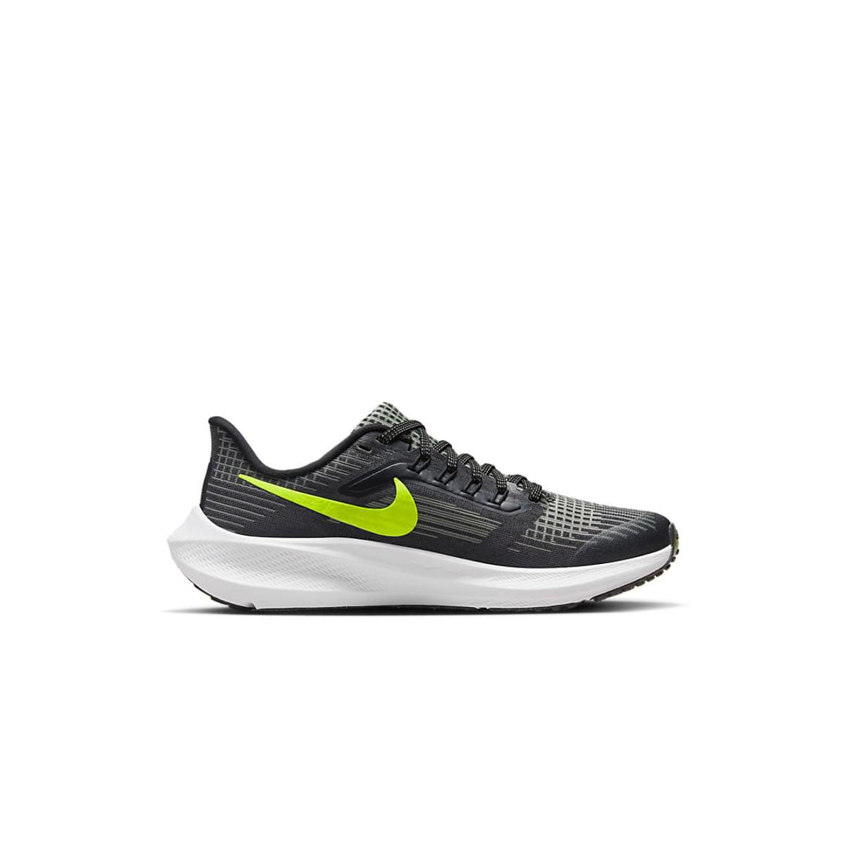 Voetbalschoenen Jongens Nike Air Zoom Pegasus 39 1/5