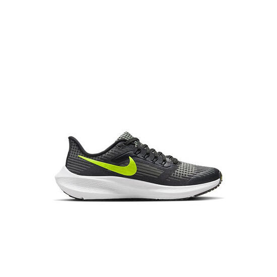 Chaussures de football Garçons Air Zoom Pegasus 39 Nike