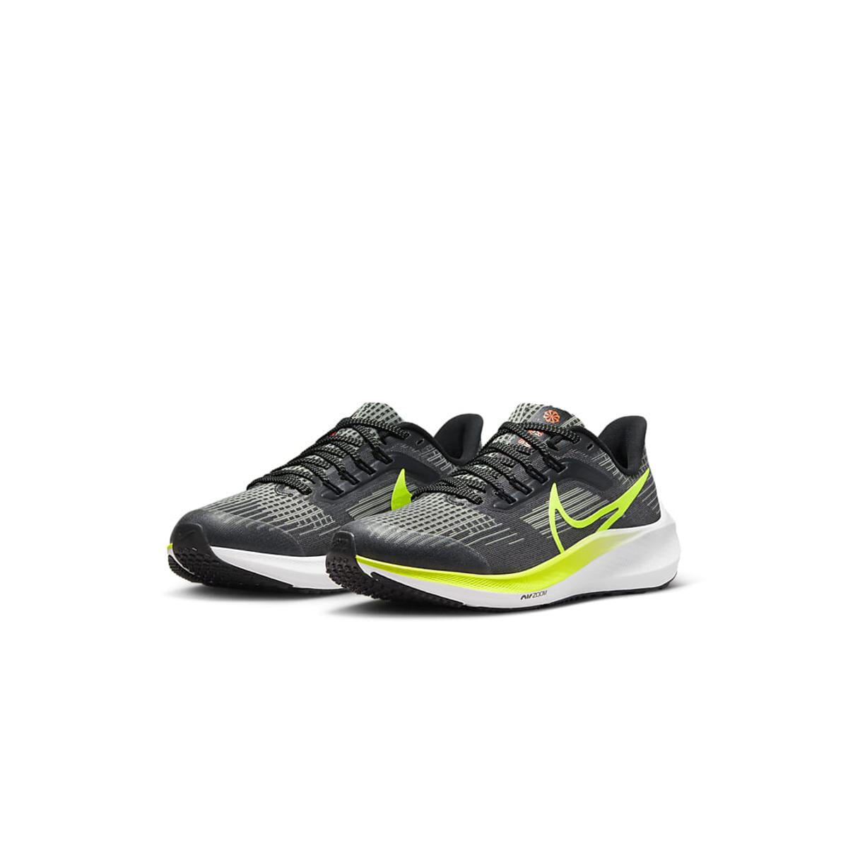 Voetbalschoenen Jongens Nike Air Zoom Pegasus 39 3/5