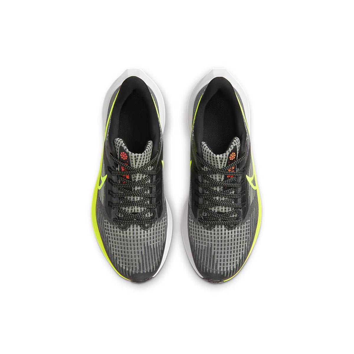 Voetbalschoenen Jongens Nike Air Zoom Pegasus 39 2/5