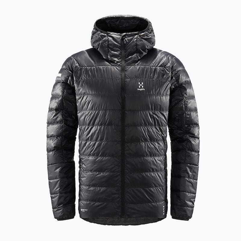 Jaqueta masculina Haglöfs