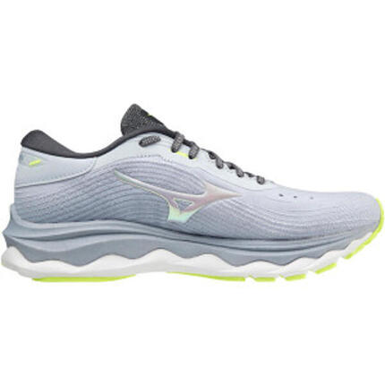 Buty do biegania damskie Mizuno J1GD210203