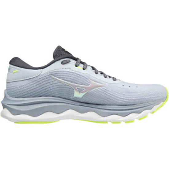 Buty do biegania damskie Mizuno J1GD210203