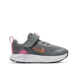 Chaussures de running Enfants Wearallday Nike