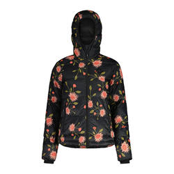 Doudoune Maloja ChampeschM pour femme