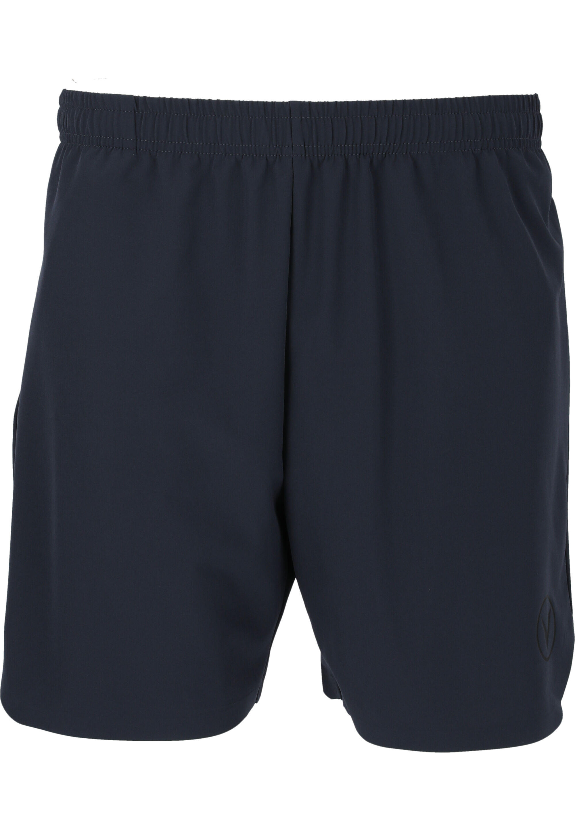 VIRTUS Short Virtus Spier