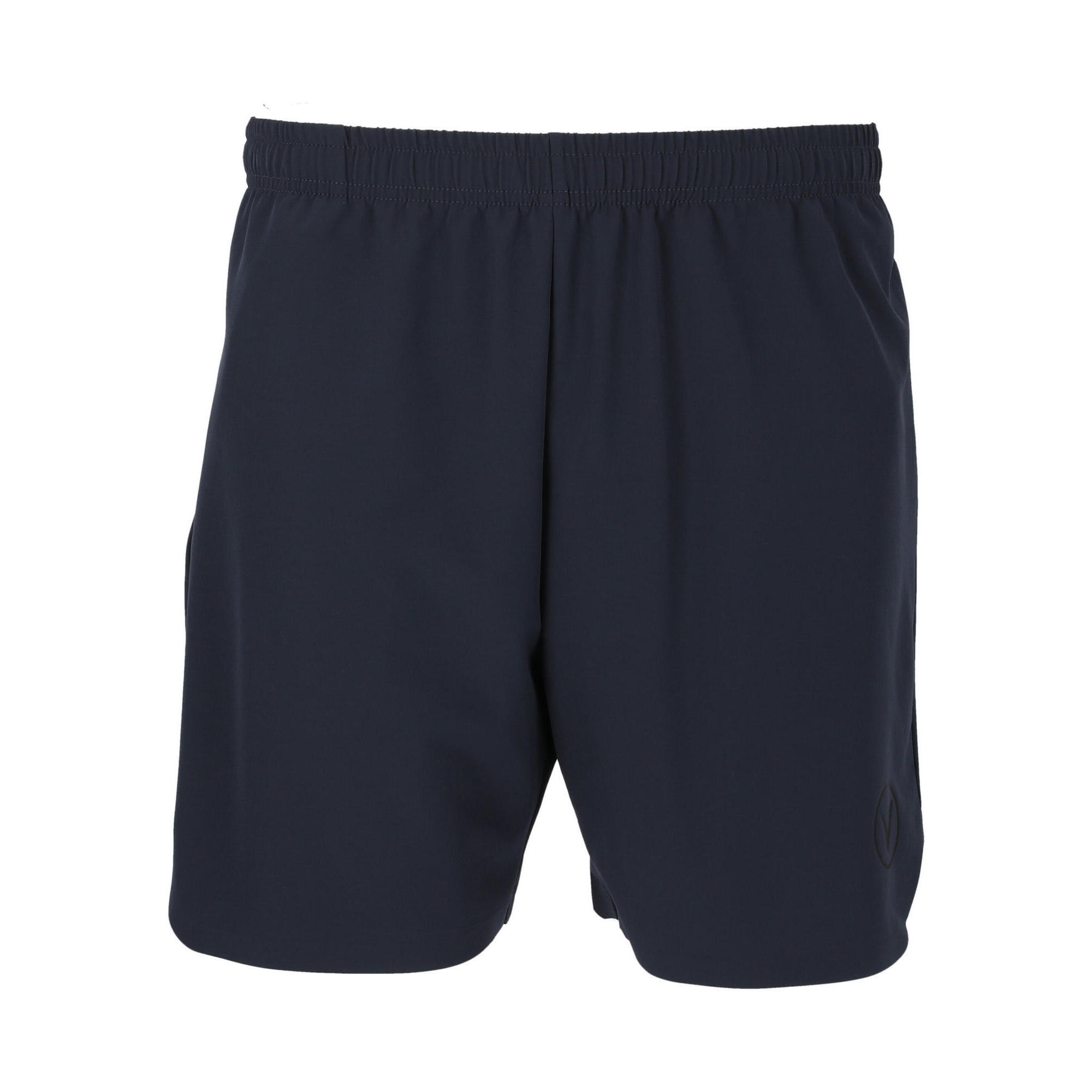 Virtus - Short Virtus Spier - Short - Bleu - 40 M - Decathlon