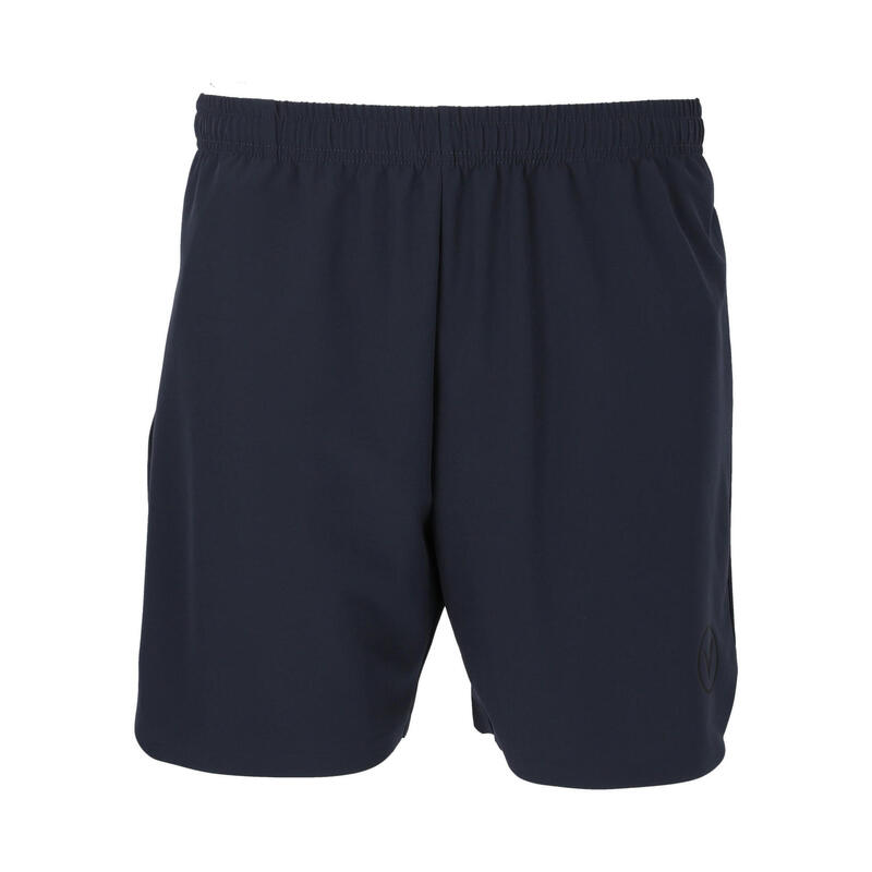 Virtus Short SPIER M activ