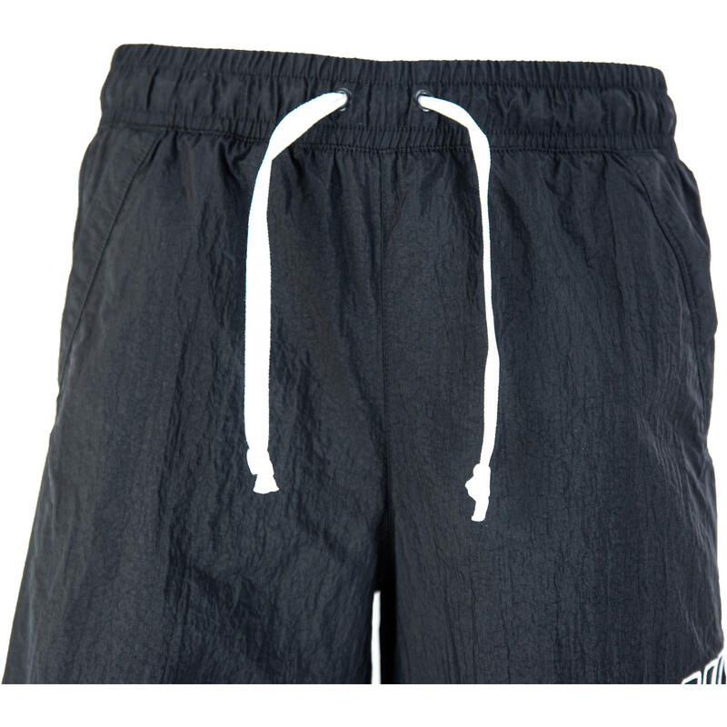 Korte broek Nike Sportswear Alumni, Zwart, Mannen