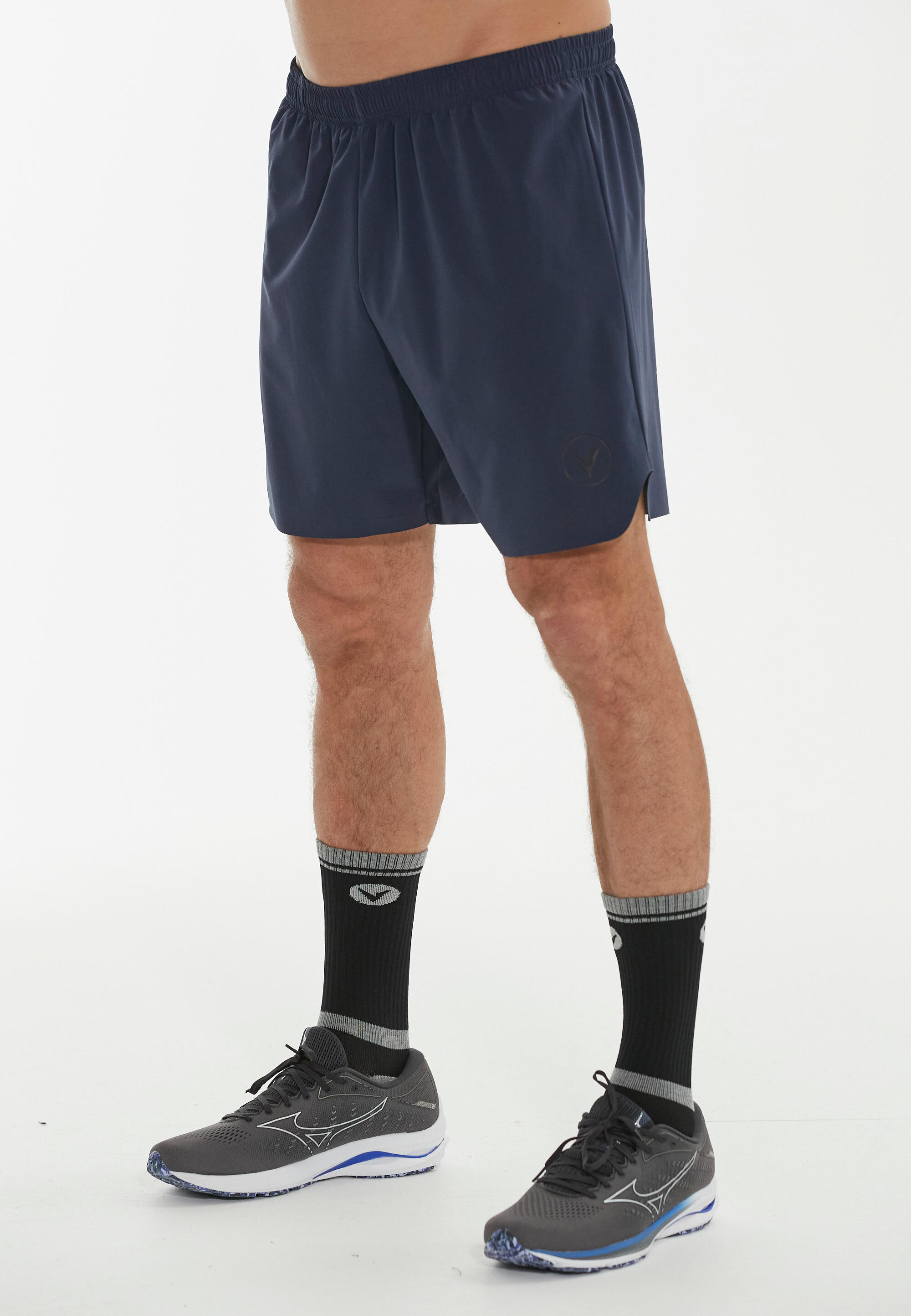 Shorts SPIER M activ 3/5
