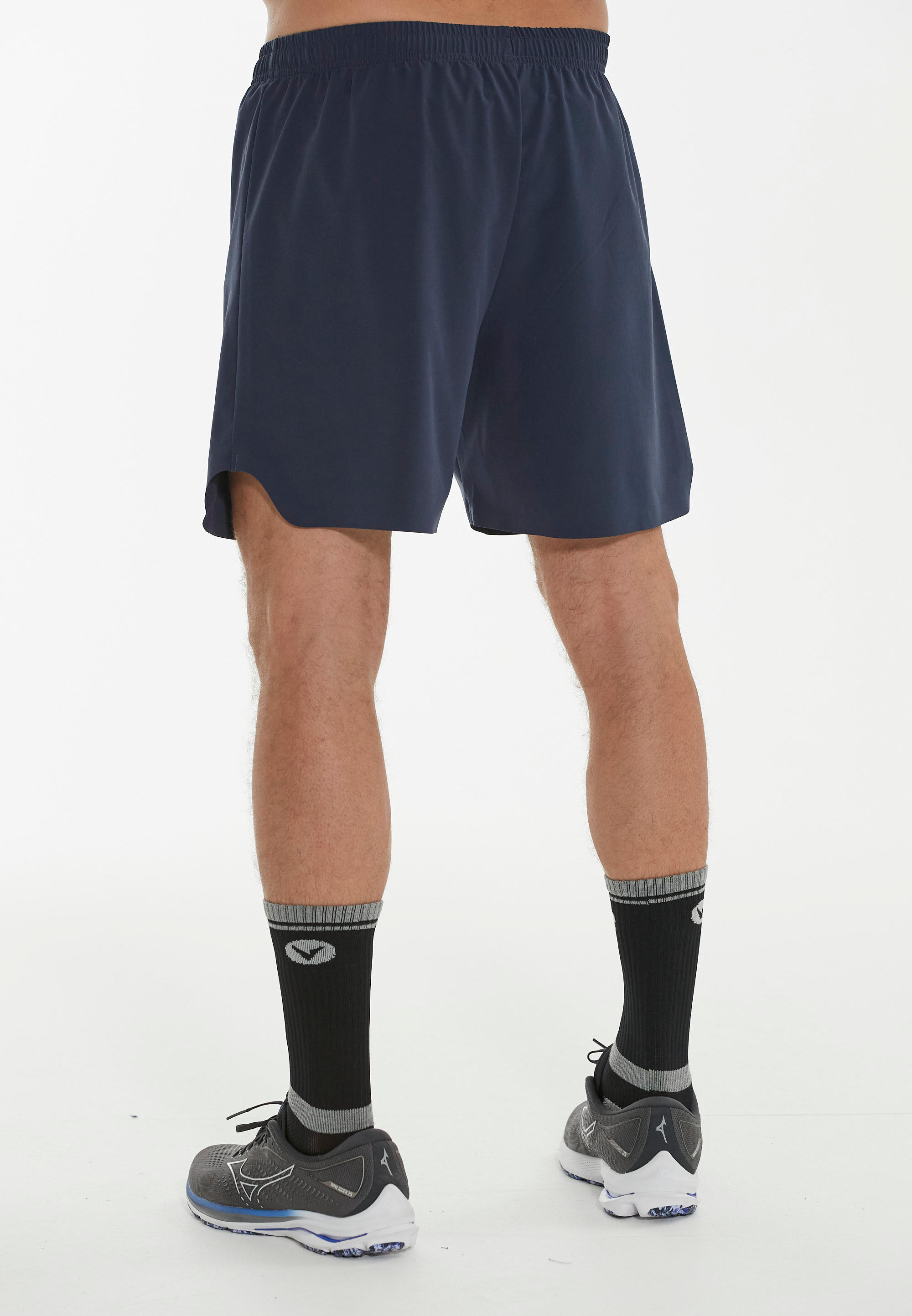 Shorts SPIER M activ 4/5