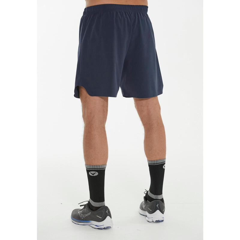 Virtus Short SPIER M activ