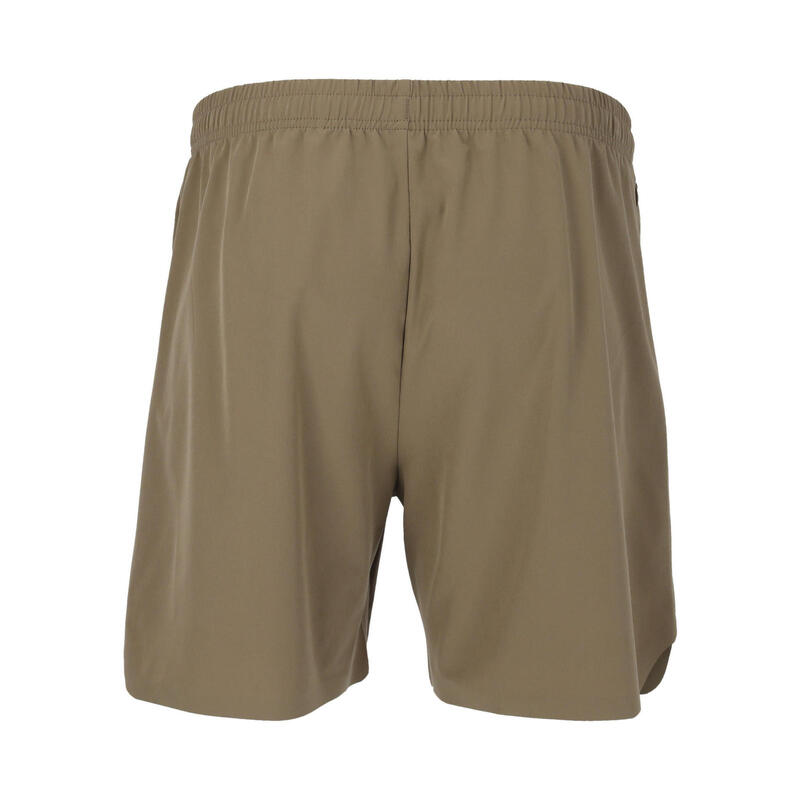 Virtus Short SPIER M activ