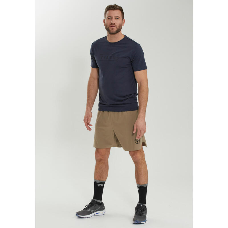 Virtus Short SPIER M activ