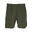 Virtus Shorts SPIER M activ