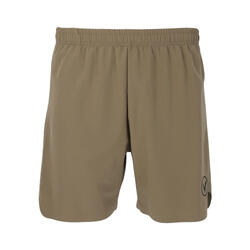 Virtus Short SPIER M activ