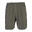 Virtus Short SPIER M activ