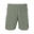 Virtus Shorts SPIER M activ