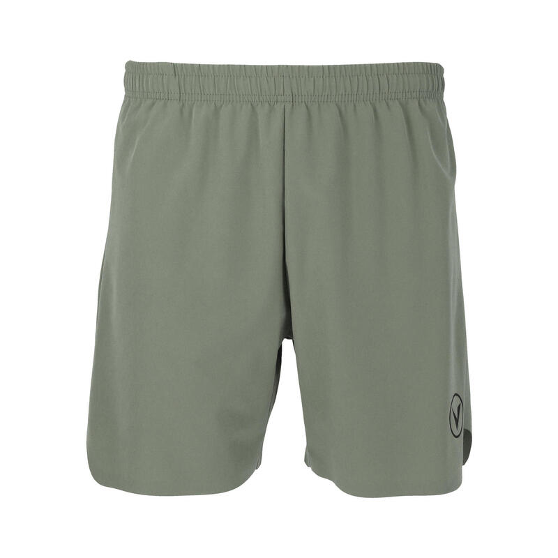 Virtus Short SPIER M activ