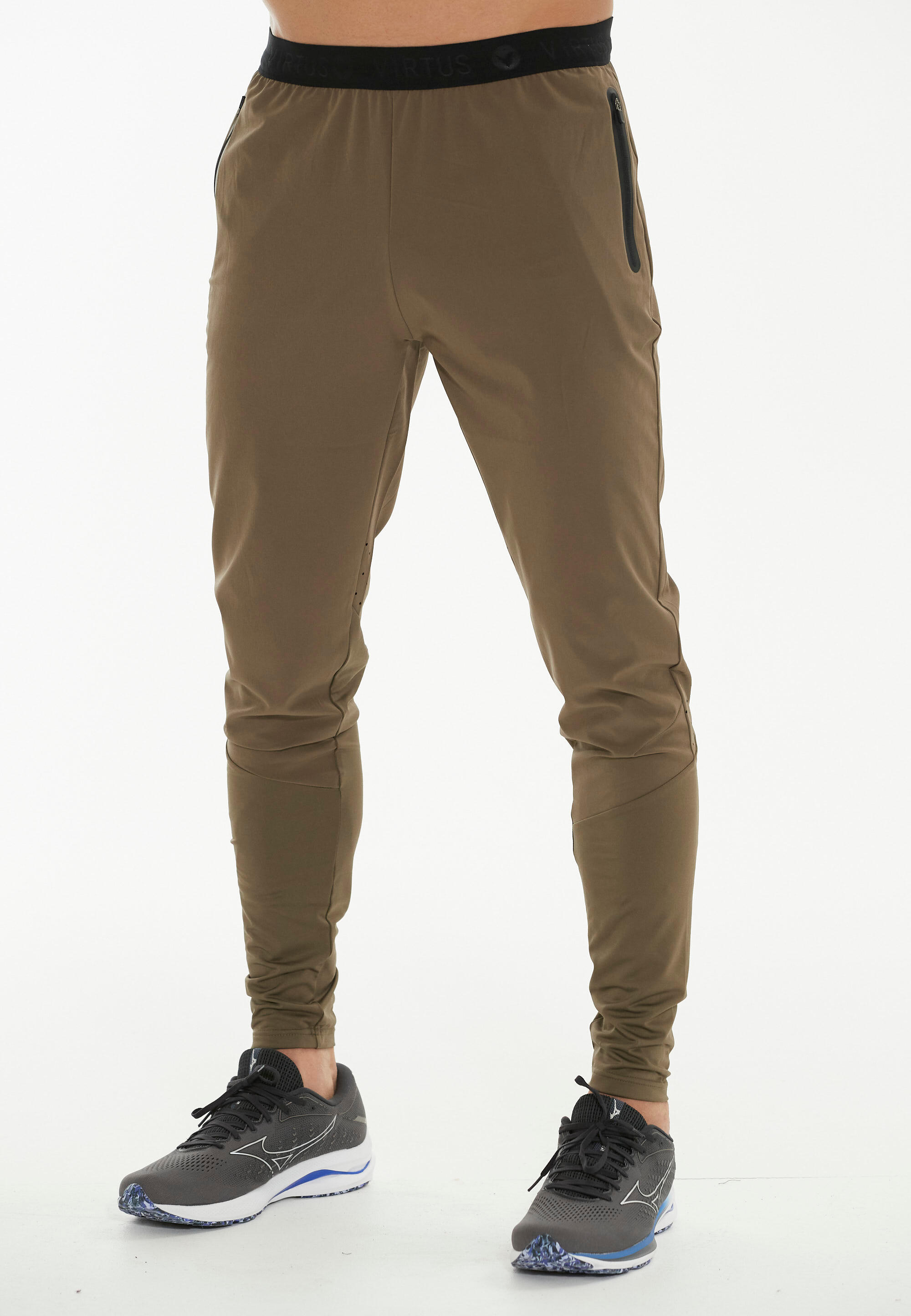 Broek Blag 4/5