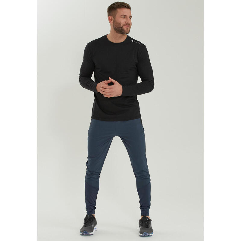 Virtus Pantalon de survêtement BLAG V2