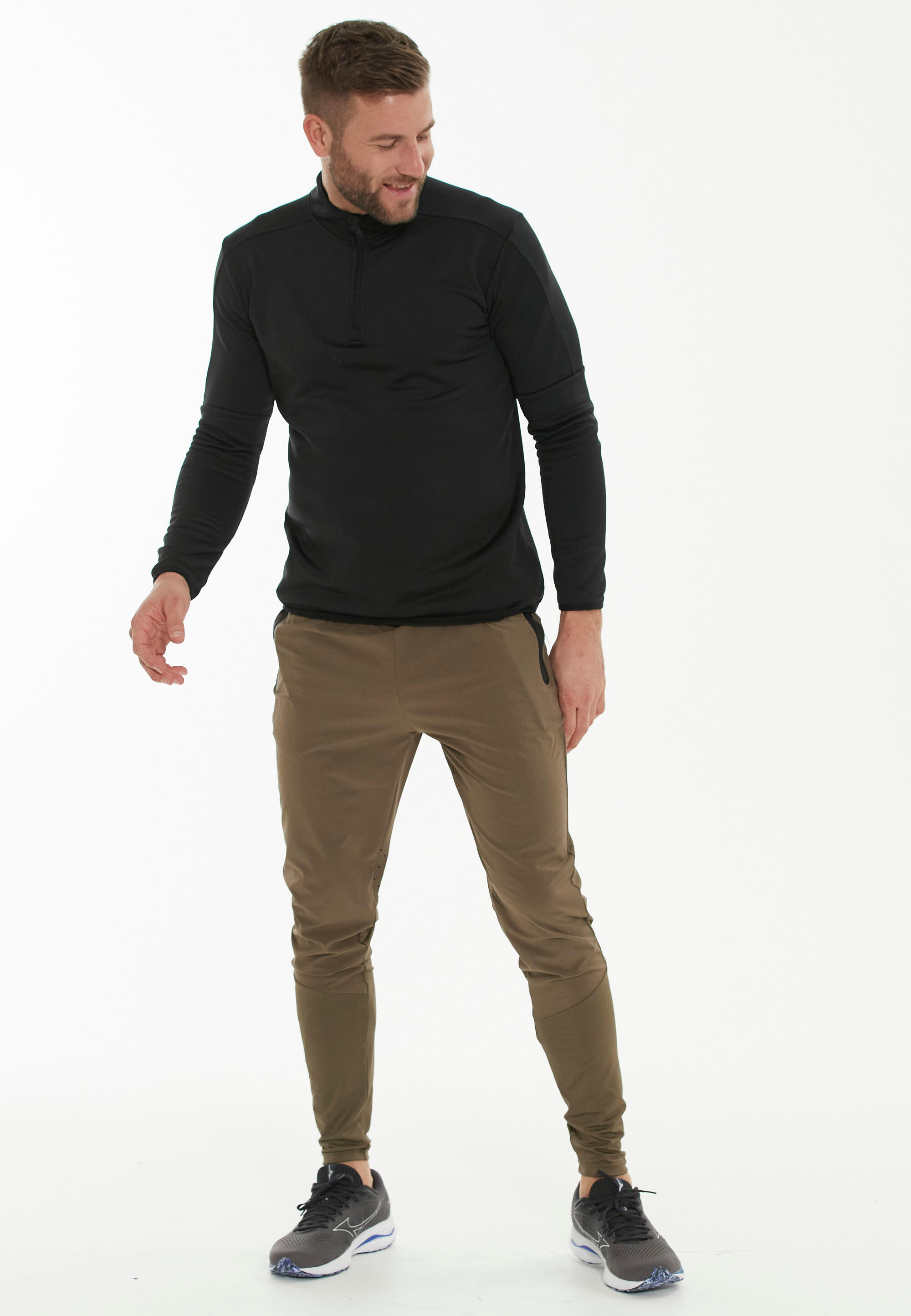 Broek Blag 3/5