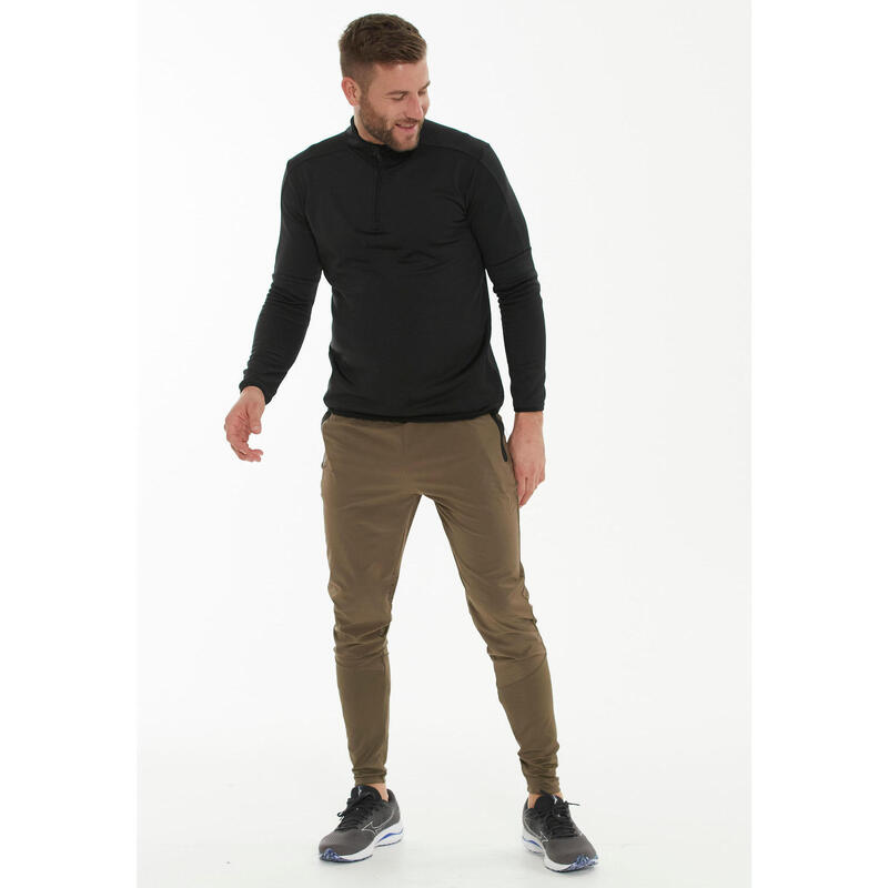 Virtus Pantalon de survêtement BLAG V2