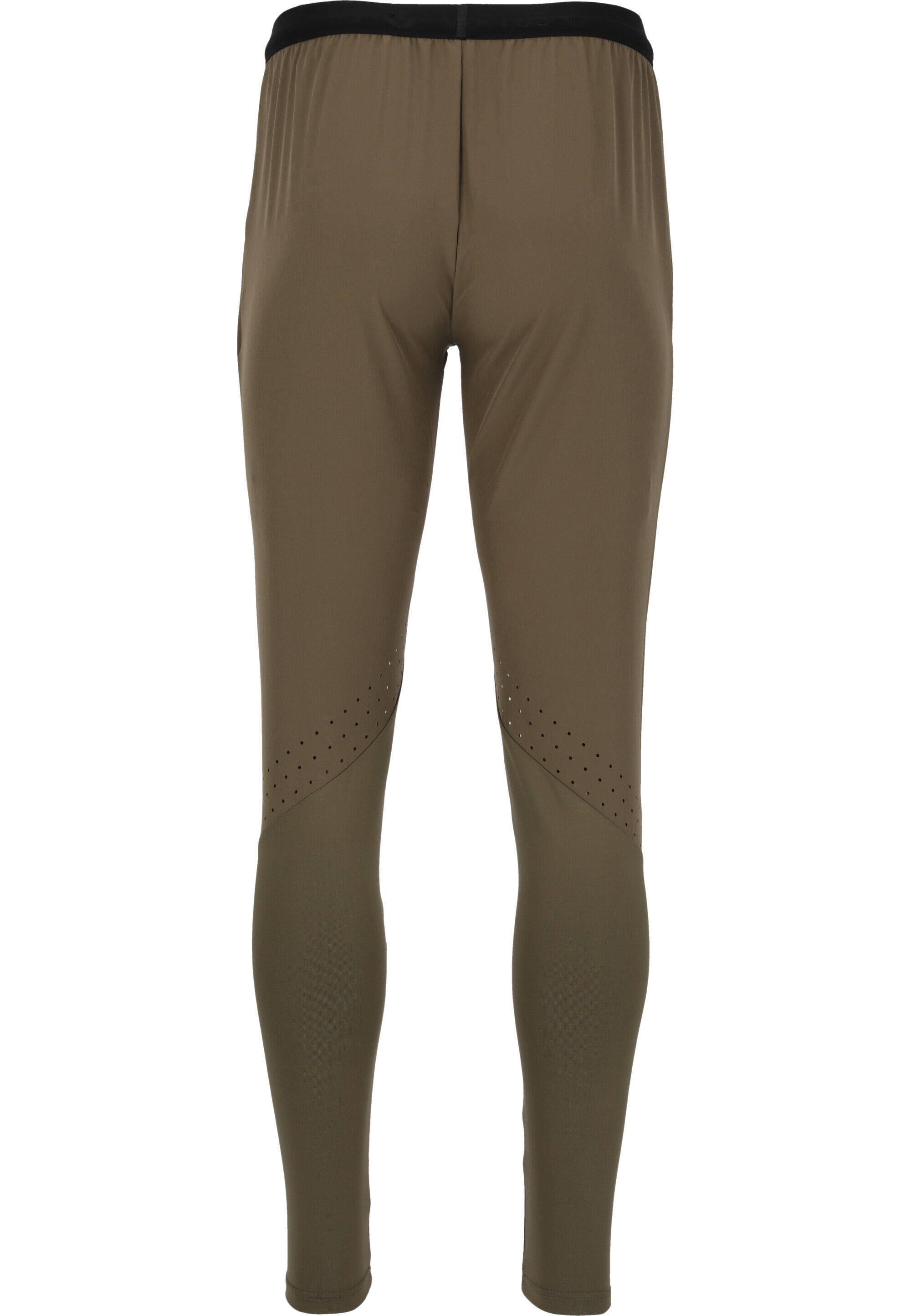 Broek Blag 2/5