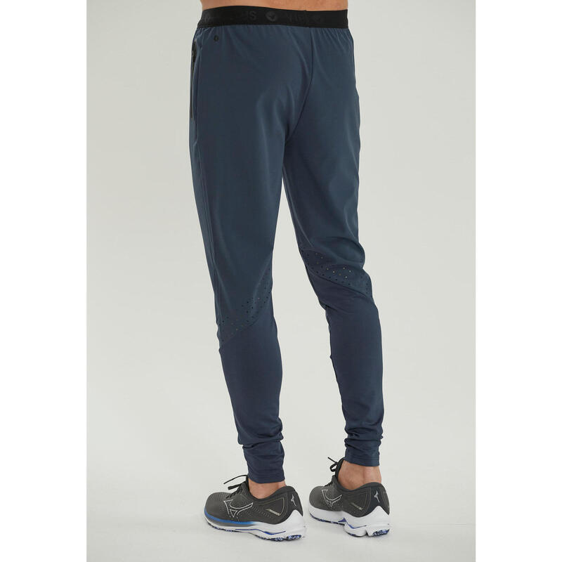 Virtus Pantalon Blag