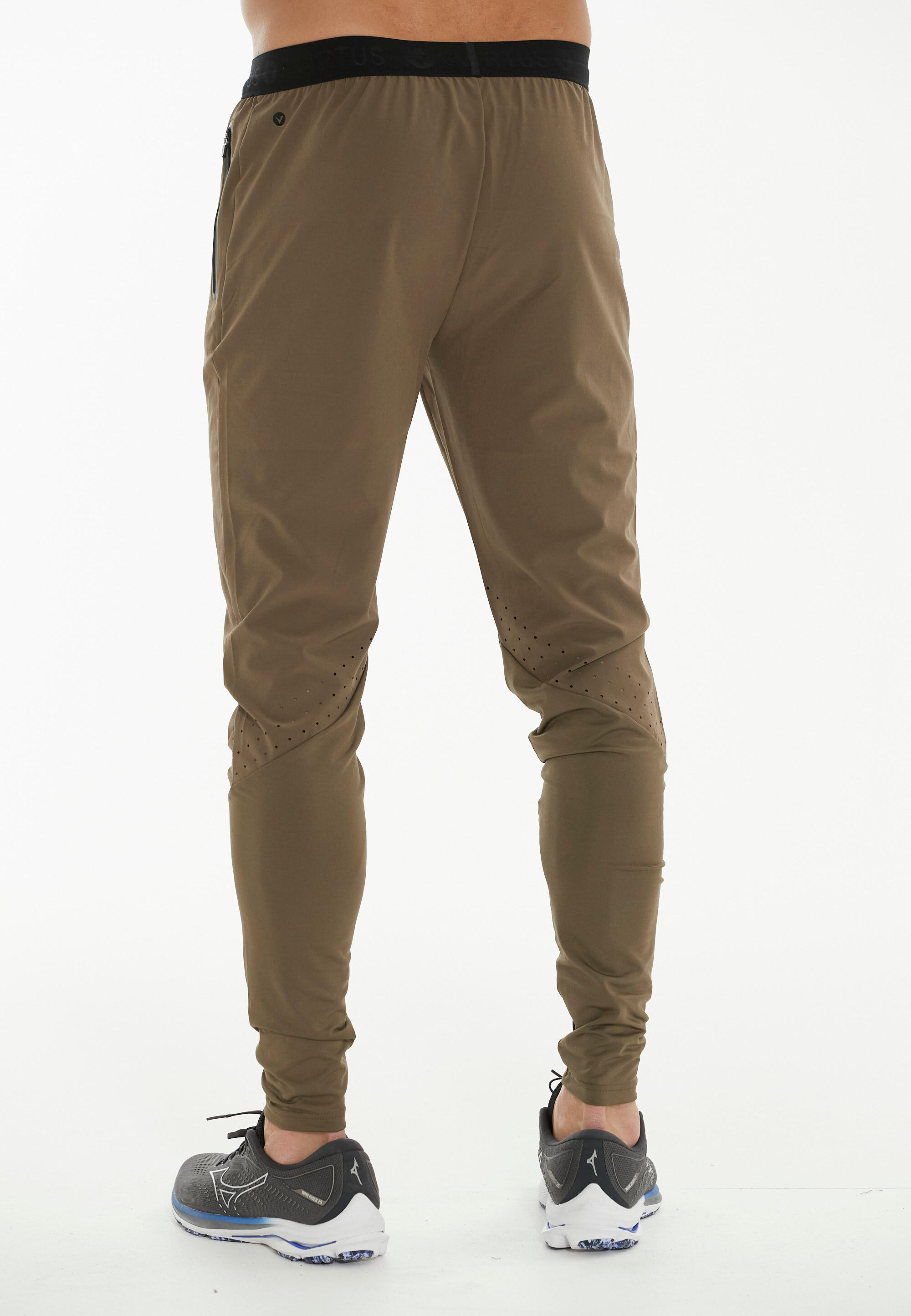 Broek Blag 5/5