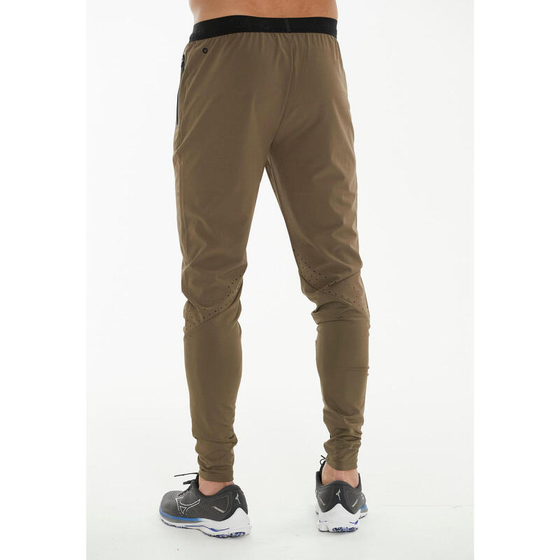 Virtus Pantalon de survêtement BLAG V2