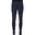 Broek Blag